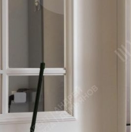 Продажа 2-комн квартиры на вторичном рынке Верейская улица, 47 Продажа 2-комн квартиры на вторичном рынке Верейская улица, 47