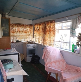 Продажа дома Массив Мшинская, Гидростроитель тер. СНТ.