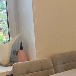 Аренда 2-комн квартиры на вторичном рынке Трифоновская улица, 45А Аренда 2-комн квартиры на вторичном рынке Трифоновская улица, 45А