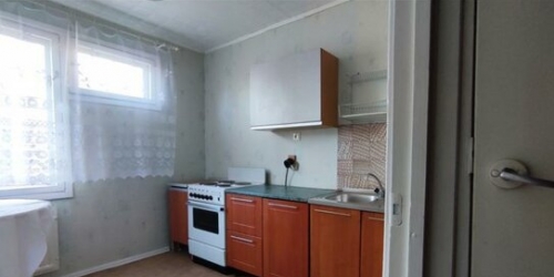 1-комн квартира ул Савушкина,  д. 130,  к. 1