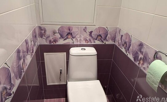 Продажа 2-комн квартиры на вторичном рынке Красногорск, Школьная улица,  д. 15