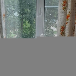 Продажа 4-комн квартиры на вторичном рынке Владимирский пр-кт,  д. 13/9