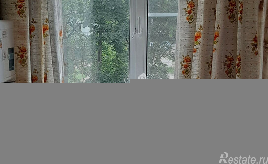 Продажа 4-комн квартиры на вторичном рынке Владимирский пр-кт,  д. 13/9