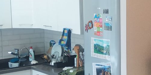 1-комн квартира 5-й Останкинский переулок, 11А