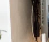 Продать Квартиры вторичка Кудрово г., проспект Европейский, 14к6   