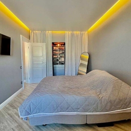 Продажа 1-комн квартиры на вторичном рынке Лыжный переулок, д. 8, к. 1 Продажа 1-комн квартиры на вторичном рынке Лыжный переулок, д. 8, к. 1