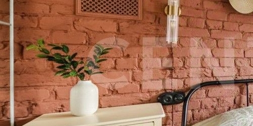 1-комн квартира Пионерская улица, 48