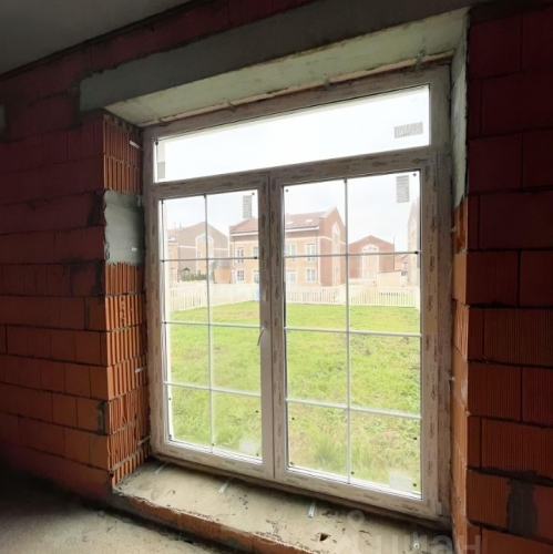 Коттедж/дом Семенищево, 46Н-05808,  д. 21/1