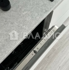 Продажа 2-комн квартиры на вторичном рынке Головинское шоссе,  д. 10Б