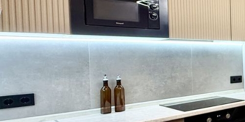 2-комн квартира улица Коненкова, 21