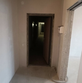 Продажа 3-комн квартиры на вторичном рынке Кремиченка, улица Горького,  д. 10