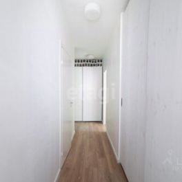 Продажа 2-комн квартиры на вторичном рынке Обводного Канала наб,  д. 108