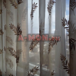 Продажа 1-комн квартиры на вторичном рынке Город Солнечногорск, Ленинградская, д. 14