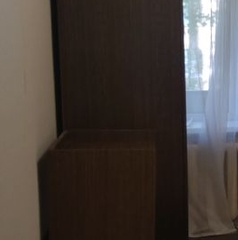 Продажа 2-комн квартиры на вторичном рынке улица Кубинка, 18К4