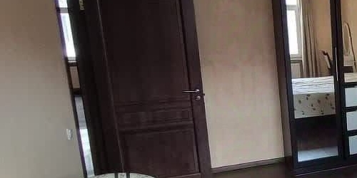 3-комн квартира улица Егорова, 25