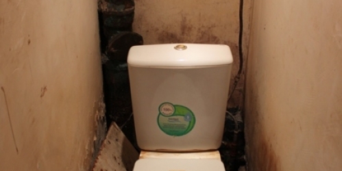 2-комн квартира Егорьевский р-н, Рязановский пгт, Чехова ул,  д. 11