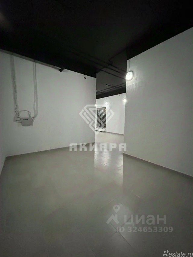 Продажа ПСН Новомихалковский 3-й проезд,  д. 8/1