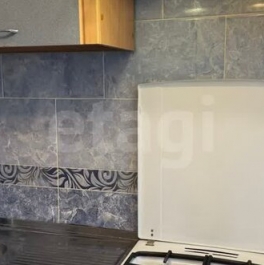 Продажа 2-комн квартиры на вторичном рынке Металлистов пр-кт,  д. 61 к1