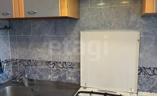 Продажа 2-комн квартиры на вторичном рынке Металлистов пр-кт,  д. 61 к1