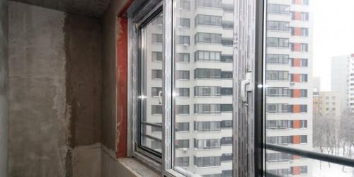 2-комн квартира Ярцевская ул,  д. 31