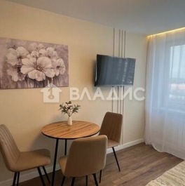 Продажа 1-комн квартиры на вторичном рынке Студёный проезд,  д. 19