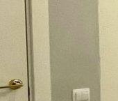 Продать Квартиры вторичка проезд Серебрякова, 3   