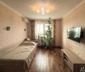 Продать Квартиры вторичка Балашиха, ул Мещера  3 