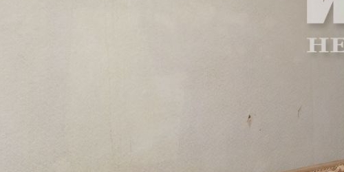 3-комн квартира Химки, Ленинградская улица, 16