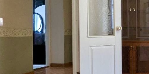 3-комн квартира Бутырская улица, 53К3