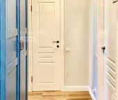 Продать Квартиры вторичка Очаковская Б. ул  44 к1 