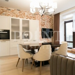 Продажа 2-комн квартиры на вторичном рынке Комсомольский пр-кт,  д. 42,  к. 2