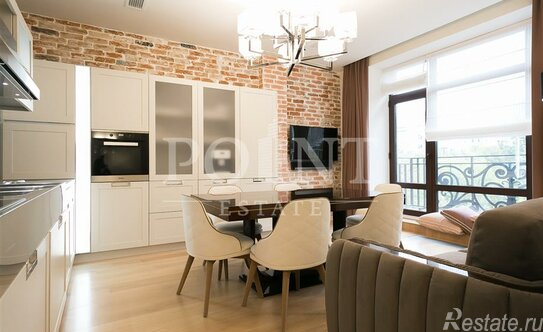 Продажа 2-комн квартиры на вторичном рынке Комсомольский пр-кт,  д. 42,  к. 2