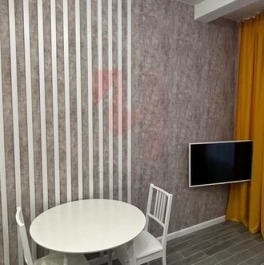 Продажа 1-комн квартиры на вторичном рынке Прокшинский проспект