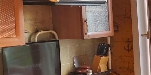 2-комн квартира улица Сталеваров, 4К1