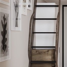 Продажа студии Каменноостровский проспект, 19/13 Продажа студии Каменноостровский проспект, 19/13