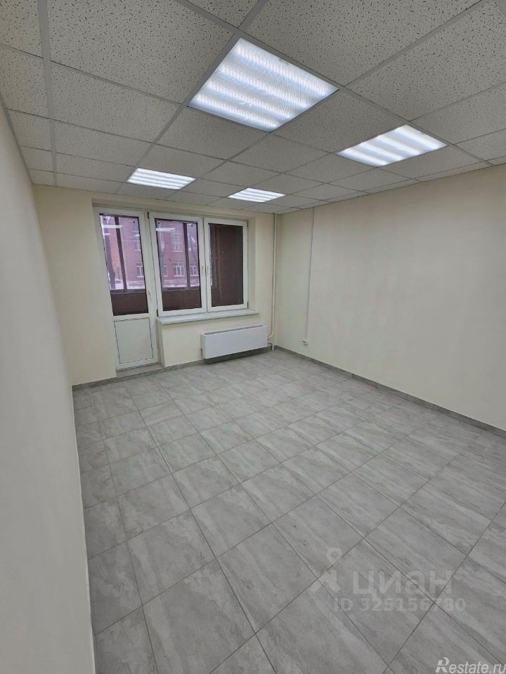 Продажа торгового помещения Подольск, улица Ватутина,  д. 36 к1
