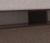 Сдать в аренду Квартиры вторичка улица Демьяна Бедного, 10к1   