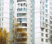 Продать Квартиры вторичка Плавский проезд  6 