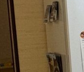 Продать Квартиры вторичка улица Москворечье, 4к6   