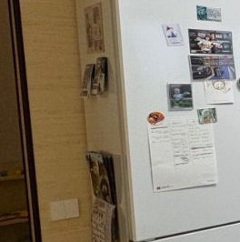 Продажа 3-комн квартиры на вторичном рынке улица Москворечье, 4к6