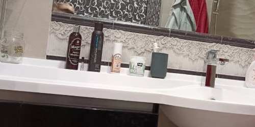 4-комн квартира 6-й Рощинский проезд, 1