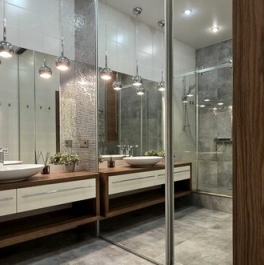 Продажа 1-комн квартиры на вторичном рынке Ярославский пр-кт,  д. 95