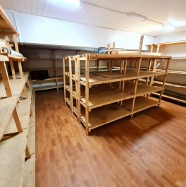 Аренда ПСН Стрелецкий 4-й проезд,  д. 13