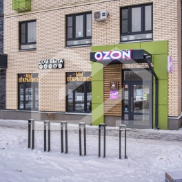Продажа ПСН Некрасовка п, д. 7, к. 1 Продажа ПСН Некрасовка п, д. 7, к. 1