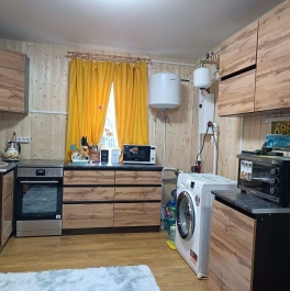 Продажа дома Центрсоюз снт, Продажа дома Центрсоюз снт,