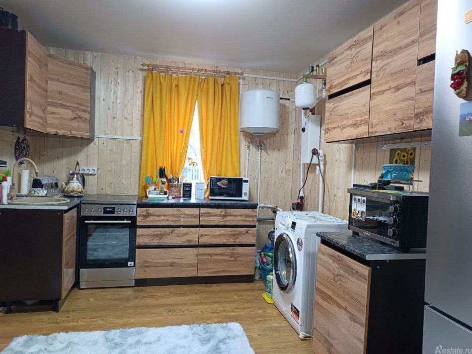 Продажа дома Центрсоюз снт,