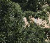 Продать Квартиры вторичка Пятницкая улица, 9/28С3   