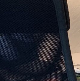 Аренда 3-комн квартиры на вторичном рынке Волгоградский проспект, 32/3к3