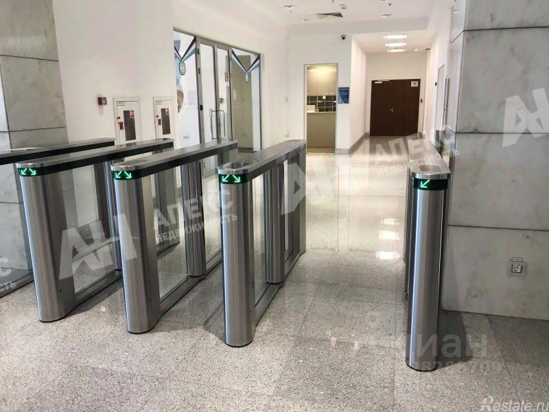 Аренда ПСН Ленинградское ш,  д. 16А,  к. 1