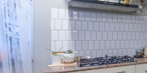 2-комн квартира Рижский проспект, 14